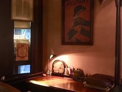 -古董花园(思南路42弄小区店)