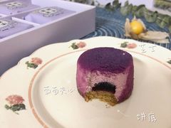 -喜茶(东莞汇一城店)