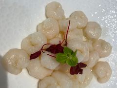 -新名仕(仙霞路店)