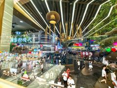 -大师傅金奖啤酒鱼(西街老店)