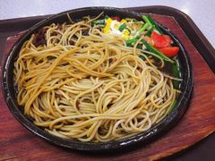 -芙蓉餐厅(厦大店)