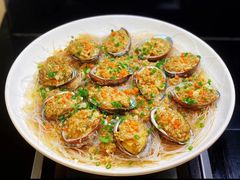 -大班家政月嫂育儿嫂(深圳NO.1店)