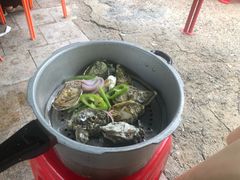 -琼大师东方烤乳猪(亚特兰蒂斯店)