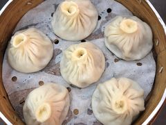 -乌衣巷美食城