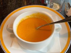 -La Creperie法餐厅(桃江路店)