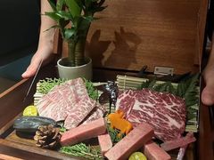 -牛道·和牛九食(市府恒隆广场店)