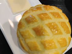 -添运来(茶园奥园广场店)