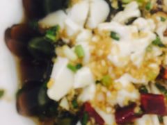 -张大师鸭爪爪特色干锅(南湖店)