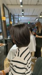 -付军剪艺
