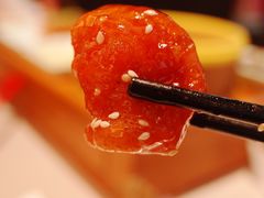 -紫阳海鲜楼·传承闽味(长乐路总店)