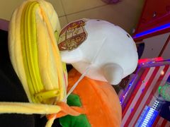 -爱玩嘉年华(龙湖源著天街店)