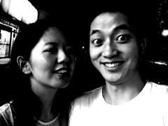 -交大兴庆校区室内游泳馆