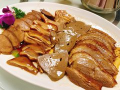 -潮人姐妹轩(海宁路店)