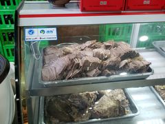 -兄弟俩老李家牛肉汤(总店)