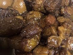 -桂满陇·蟹黄小笼汤包(清河万象店)