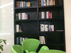 -格美酒店(合肥南站罍街朱岗地铁站店)