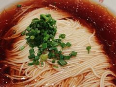 -松鹤楼·苏式汤面(虹桥天地店)