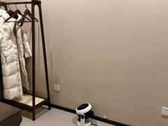 -正清和·推拿养生(二七广场店)