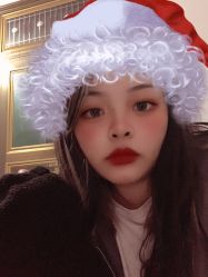 -发饰美男士增发补发假发定制店