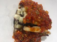 -九府羊鲜羊火锅·烧烤·小海鲜(华汇大厦店)