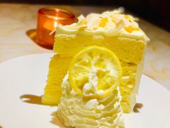-城市露台景观餐厅(淮海路店)