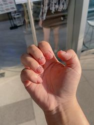 点击看大图 -媛色美甲美睫