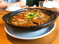 -丰乐餐厅·始于1999·本地老字号