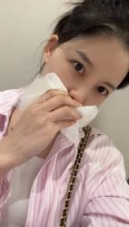 点击看大图 -石家庄苏亚美联臣医疗美容医院