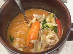-KingThaia金泰兰(滨江天街店)