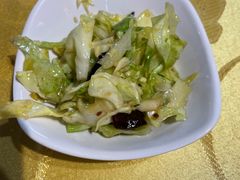 -陈寔包子王·卤煮小肠·京味小吃(龙潭店)