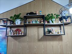 -零·壹新疆羊肉抓饭