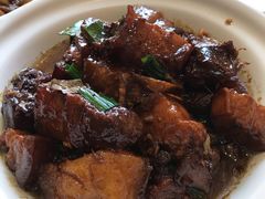 -原鄉本味 楚菜 丹江口鱼(北苑店)