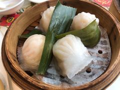 -虾饺妹·酒家(金碧店)