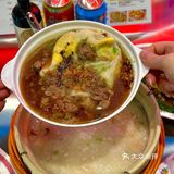 隐藏于人广世贸的潮汕菜打卡圣地