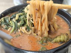 -蜀王砂锅总店