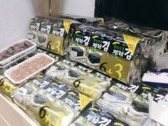 -传闻来紫菜包饭·打糕(西塔韩百店)
