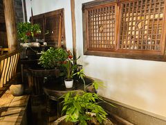 -甬上名灶(天一阁·翠柏店)