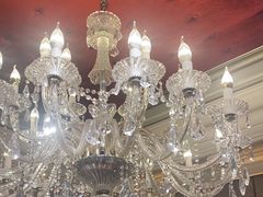 -狗不理(贵宾楼店)