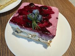 -喜马拉雅森(运河汇1958店)