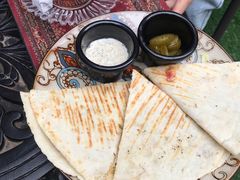 -Turka土耳咖(五大道店)