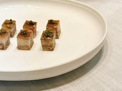 -富淳饭店(世纪公园店)