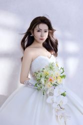 -金夫人婚纱摄影全球旅拍(大连店)