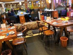 -思金拉措庄园藏餐(太阳岛店)