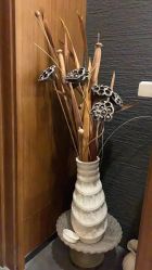 -THE LOG SALON 记录