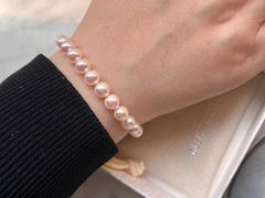 -MIKIMOTO(上海恒隆广场店)