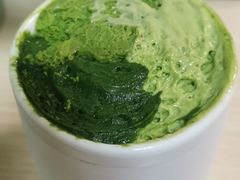 -鹤茶野所(上海首店)