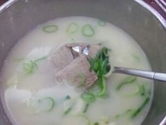 android_upload_pic-神仙雪浓汤(明洞店)