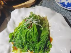 -满乡小馆