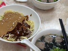 -华威达牛庄(黄埔大道西店)