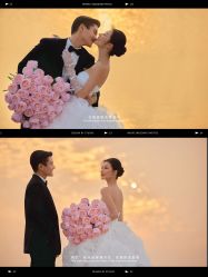 -今生有约婚纱摄影店(景德路店)